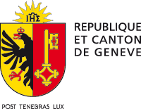 geneve
