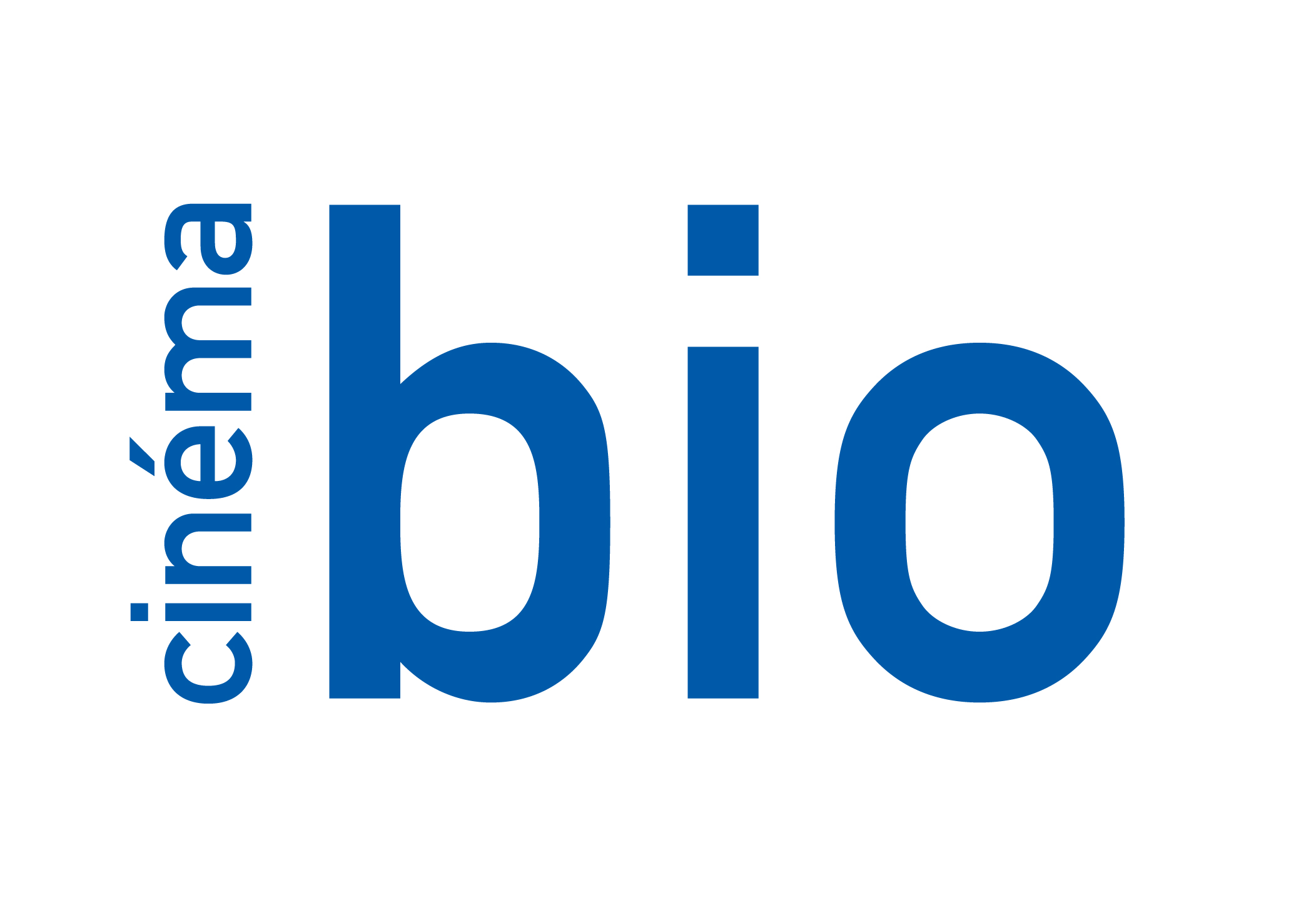 logo bio rvb