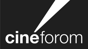 cineforom_logo_noir