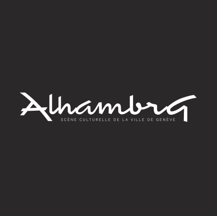 Alhambra