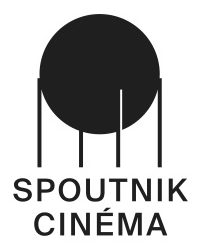 LOGO SPOUTNIK