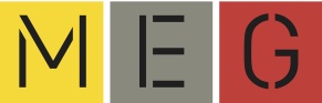 logo-MEG