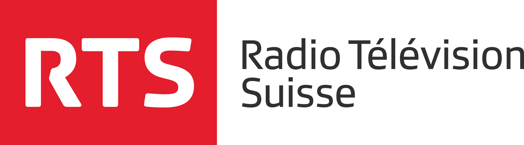 logo_rts